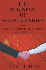 The Business of Relationships