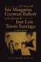 El Amor de Iris Margarita Guzman Rubert y la Locura de Jose Luis Torres Santiago