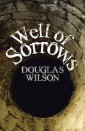 Well of Sorrows