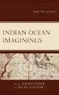 Indian Ocean Imaginings
