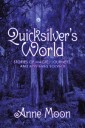 Quicksilver's World