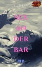 Sex in der Bar - Teil 12 von Leslie Lion