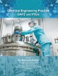Chemical Engineering Practice-GATE and PSUs