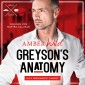 Greyson's Anatomy