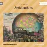 Anticipations