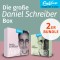 Die große Daniel Schreiber Box