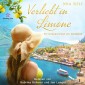 Verliebt in Limone: Ein Urlaubsroman am Gardasee
