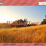 Walking Tour