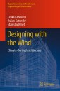 Designing with the Wind