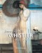 James McNeill Whistler 1834-1863