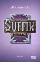 Suffix of Death