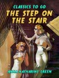 The Step On the Stair