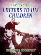 Letters to His Children