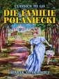 Die Familie Polaniecki