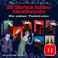 Die sieben Todsünden