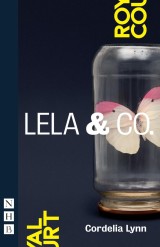 Lela & Co. (NHB Modern Plays)