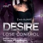 Desire - Lose Control