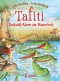 Tafiti (Band 19) - Krokodil-Alarm am Wasserloch
