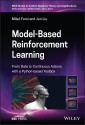 Model-Based Reinforcement Learning