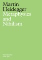 Metaphysics and Nihilism