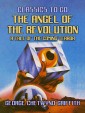 The Angel of the Revolution, A Tale of the Coming Terror