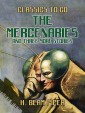 The Mercenaries and three more stories