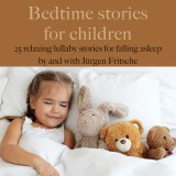 Bedtime stories for children