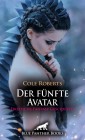Der fünfte Avatar | Erotische Fantasy Geschichte