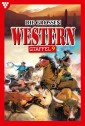 Die großen Western Staffel 9