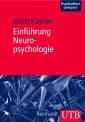 Einführung Neuropsychologie