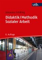 Didaktik / Methodik Sozialer Arbeit