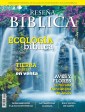 Ecología bíblica