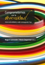 Comprometernos con la diversidad