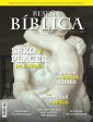 Sexo y placer en la Biblia