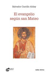 El evangelio según san Mateo