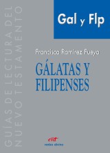 Gálatas y Filipenses