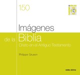 Imágenes de la Biblia