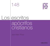 Los escritos apócrifos cristianos