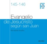 Evangelio de Jesucristo según san Juan