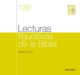 Lecturas figurativas de la Biblia