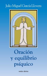 Oración y equilibrio psíquico