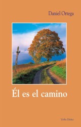 Él es el camino