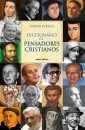 Diccionario de pensadores cristianos