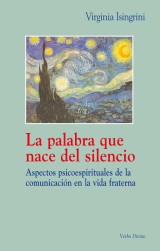 La palabra que nace del silencio