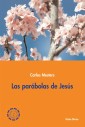 Las parábolas de Jesús