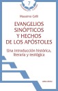 Evangelios sinópticos y Hechos de los Apóstoles