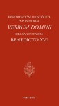 Exhortación Apostólica Postsinodal "Verbum Domini"