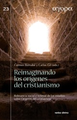 Reimaginando los orígenes del cristianismo