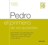 Pedro, el primero de los Apóstoles