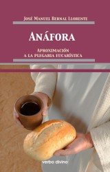 Anáfora